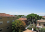hotel morolli rimini 02