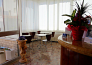 hotel morolli rimini 03