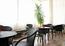 hotel morolli rimini 04