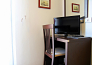 hotel morolli rimini 06