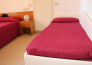 hotel morolli rimini 07