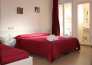 hotel morolli rimini 08