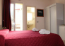 hotel morolli rimini 09