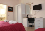 hotel morolli rimini 10