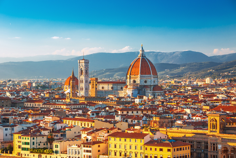 firenze novoli   firenze00