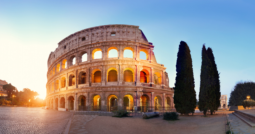 beb pietralata   roma00