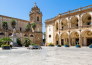 sicilia e isole egadi 05