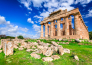 sicilia e isole egadi 06