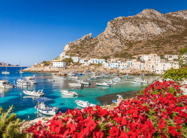 sicilia e isole egadi 08