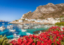 sicilia e isole egadi 08