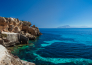 sicilia e isole egadi 09