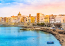 sicilia e isole egadi 10