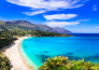 sicilia e isole egadi 11