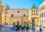 sicilia e isole egadi 12