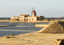 sicilia e isole egadi 15