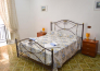appartamenti napoli guest 06