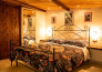 appartamenti napoli guest 22