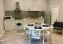 appartamenti napoli guest 30