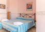 Villaggio Turistico Parco Pisacane   Sapri 15