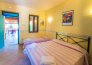 Villaggio Turistico Parco Pisacane   Sapri 16
