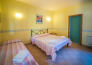 Villaggio Turistico Parco Pisacane   Sapri 17