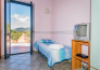 Villaggio Turistico Parco Pisacane   Sapri 18