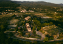 fattoria degli usignoli   San Donato Fronzano 01