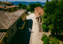 fattoria degli usignoli   San Donato Fronzano 04
