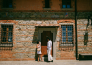 fattoria degli usignoli   San Donato Fronzano 05