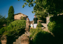 fattoria degli usignoli   San Donato Fronzano 07