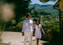 fattoria degli usignoli   San Donato Fronzano 09
