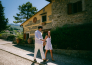 fattoria degli usignoli   San Donato Fronzano 10