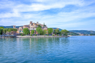 hotel cavalieri   passignano sul trasimeno 00