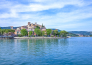 hotel cavalieri   passignano sul trasimeno 00