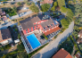 hotel cavalieri   passignano sul trasimeno 01