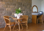 hotel cavalieri   passignano sul trasimeno 02