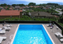 hotel cavalieri   passignano sul trasimeno 03