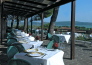 hotel cavalieri   passignano sul trasimeno 05