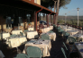 hotel cavalieri   passignano sul trasimeno 06