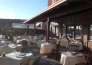 hotel cavalieri   passignano sul trasimeno 07