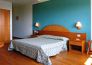 hotel cavalieri   passignano sul trasimeno 09