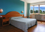 hotel cavalieri   passignano sul trasimeno 10