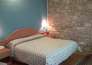 hotel cavalieri   passignano sul trasimeno 11