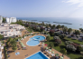 residence club hotel le terrazze   marche 18