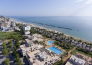 residence club hotel le terrazze   marche 17