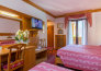 hotel bellavista   giustino 07