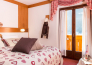 hotel bellavista   giustino 09