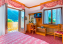 hotel bellavista   giustino 12