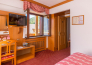 hotel bellavista   giustino 13