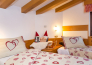 hotel bellavista   giustino 16
